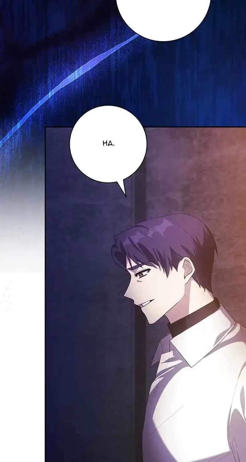 Chapter 4 - Trang 65