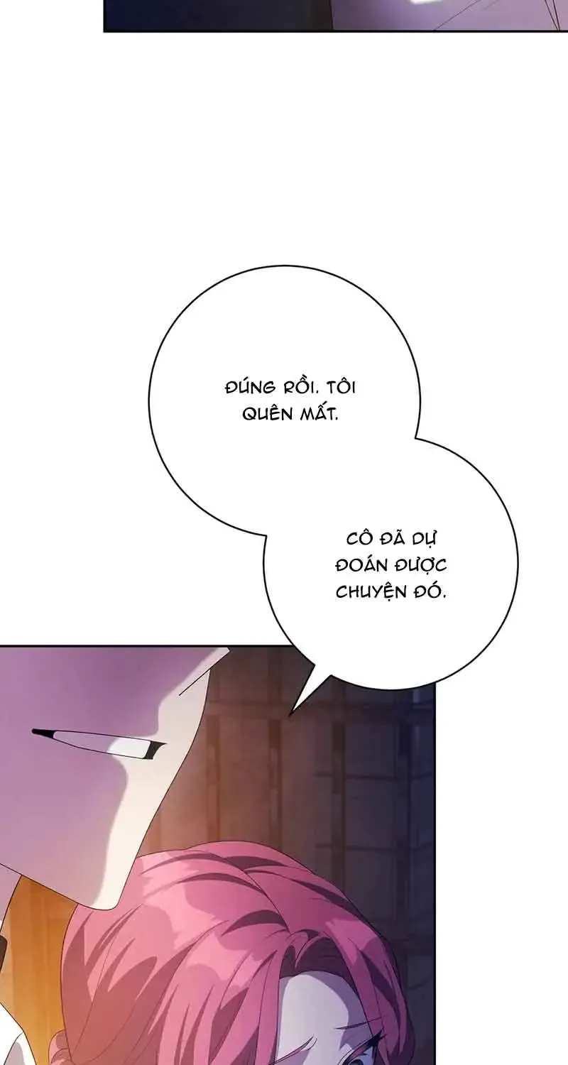 Chapter 4 - Trang 66