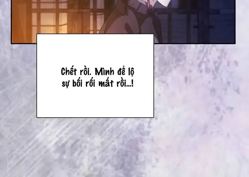 Chapter 4 - Trang 68