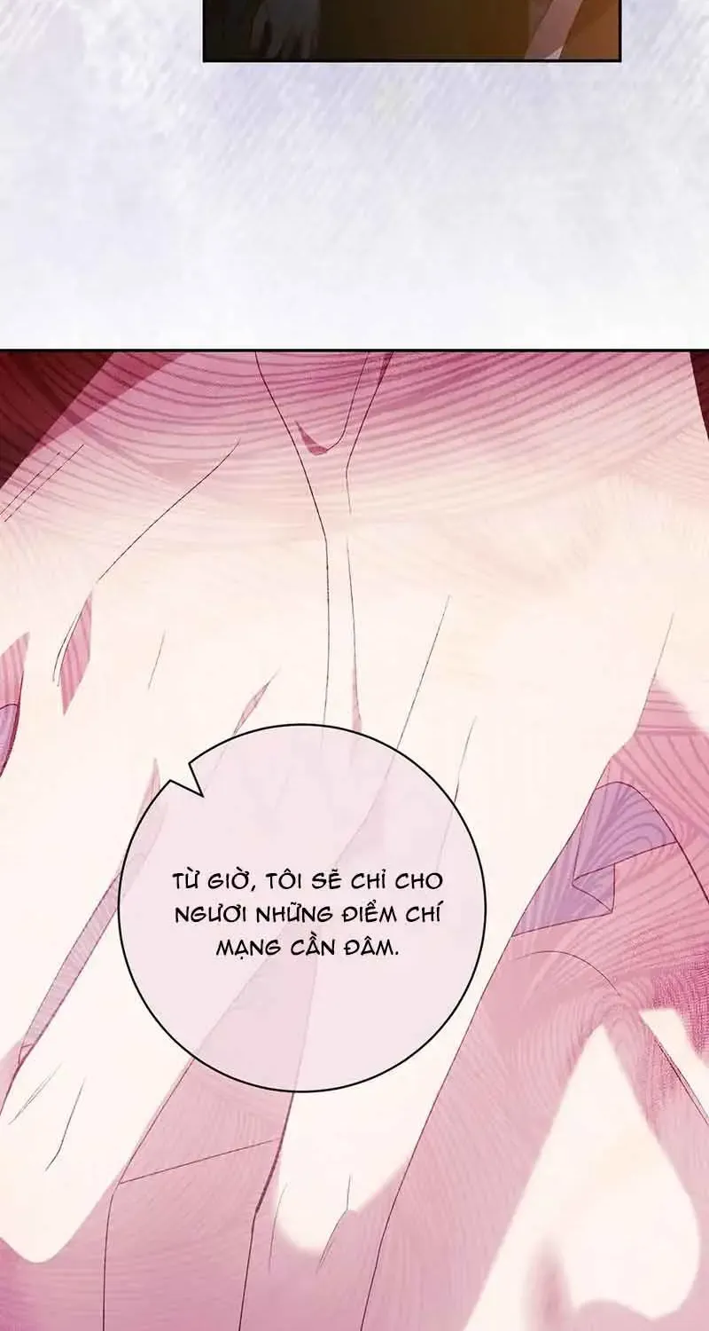 Chapter 4 - Trang 70