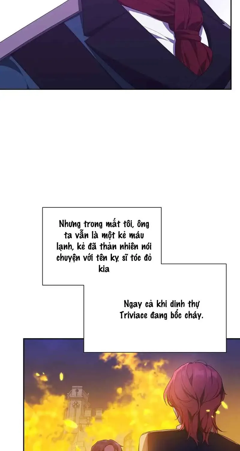 Chapter 4 - Trang 8