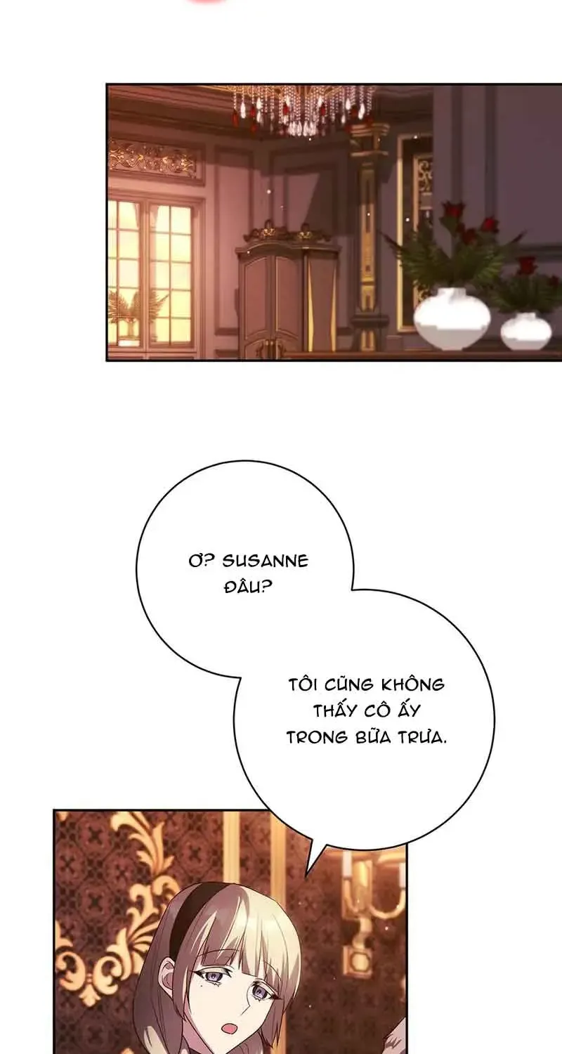 Chapter 4 - Trang 74