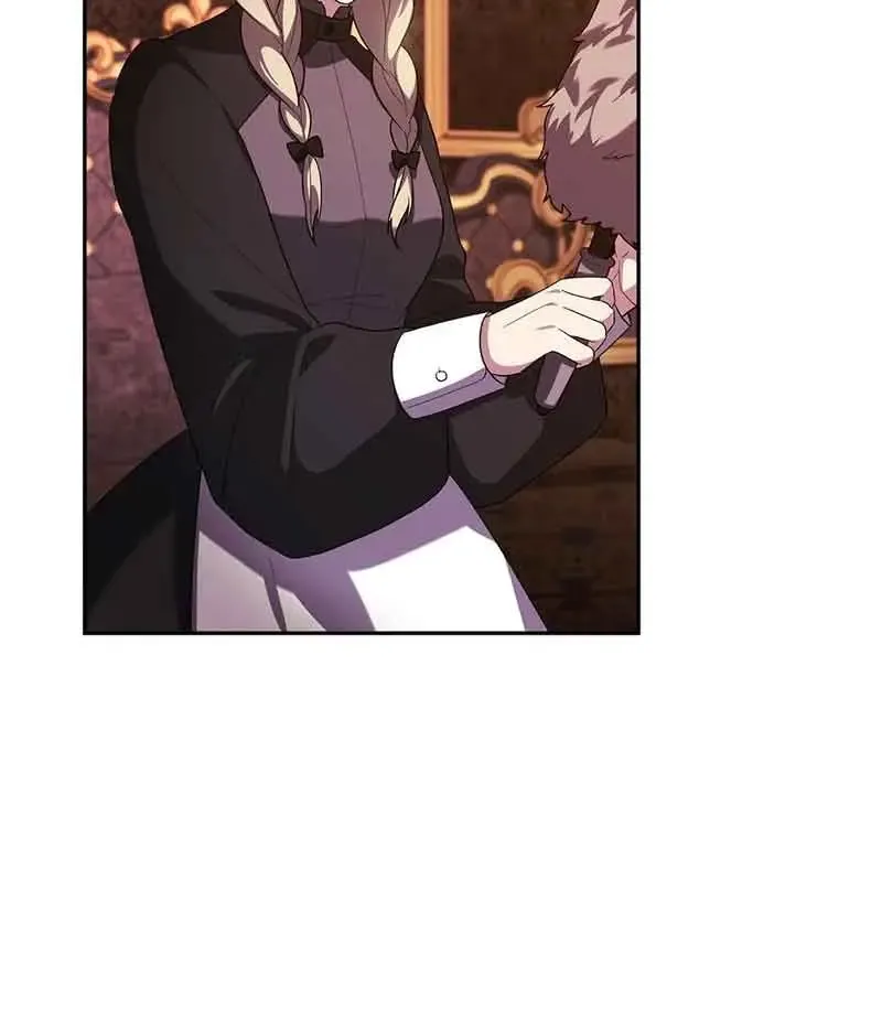 Chapter 4 - Trang 75