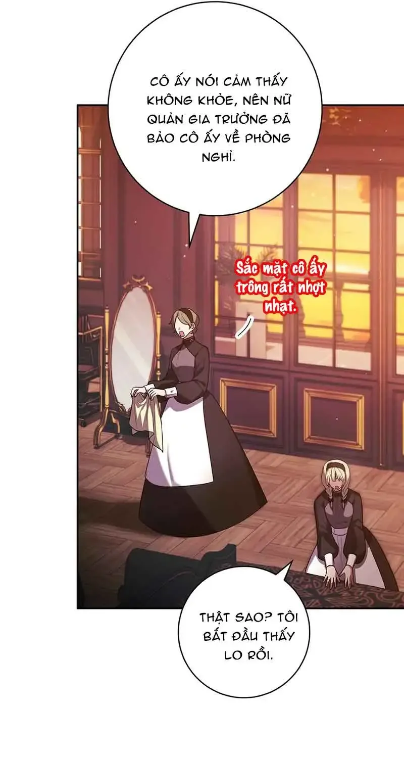 Chapter 4 - Trang 76