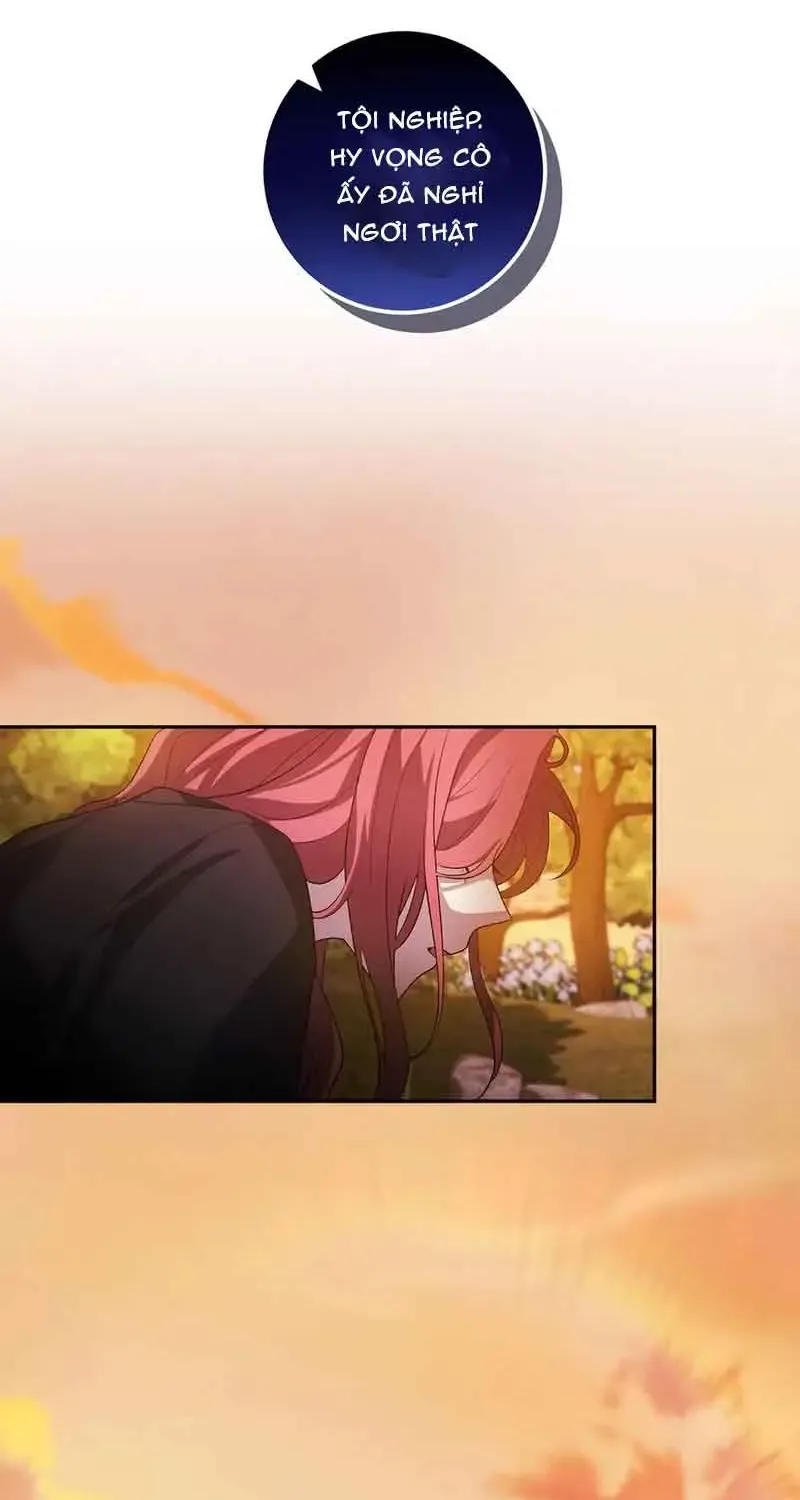 Chapter 4 - Trang 77