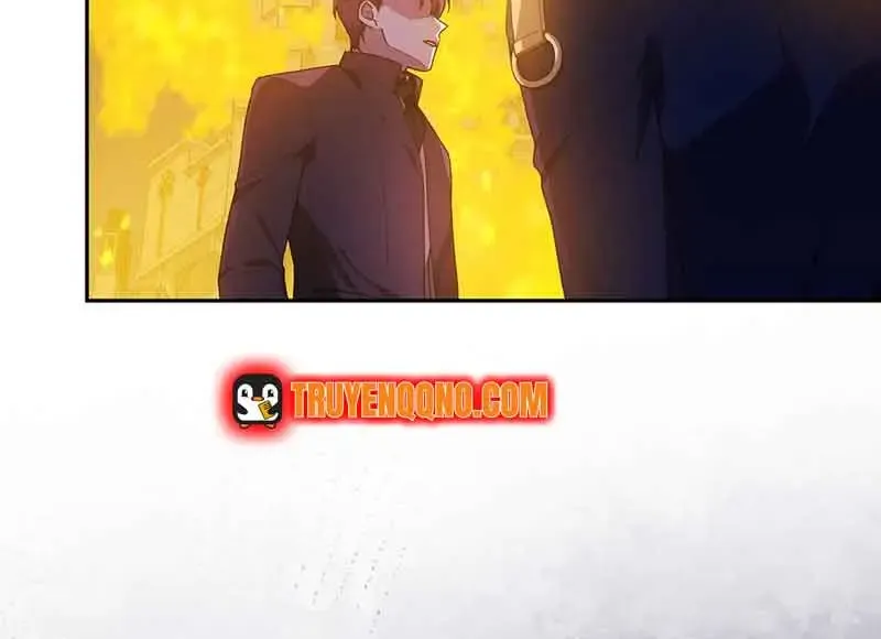 Chapter 4 - Trang 9