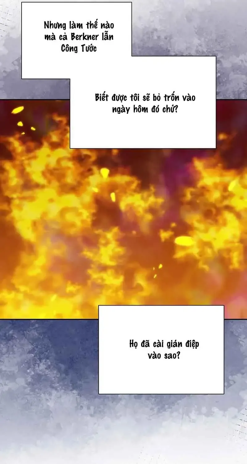 Chapter 4 - Trang 10