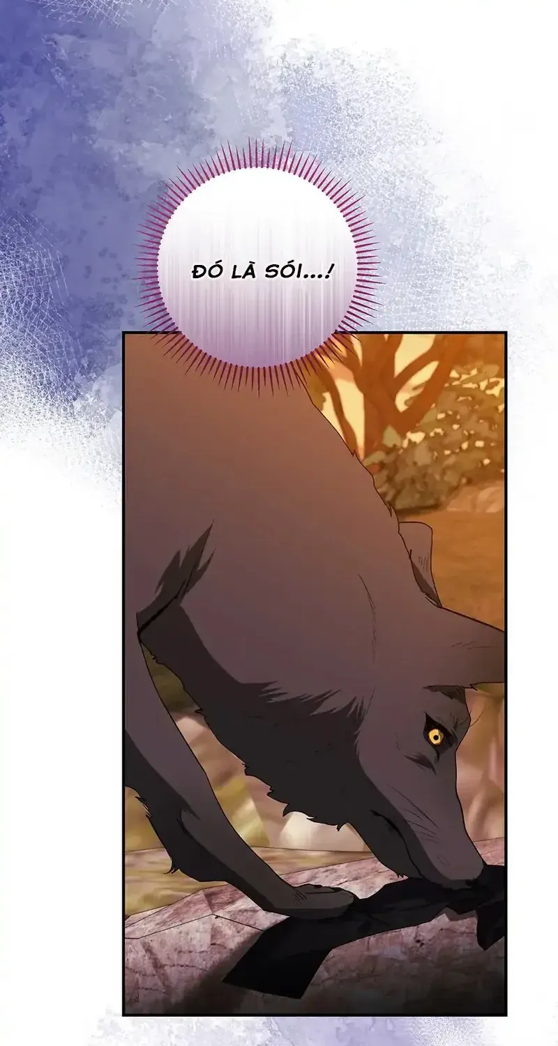 Chapter 5 - Trang 11