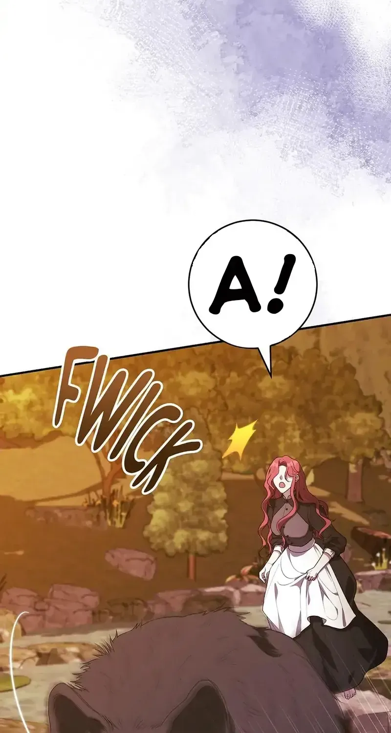 Chapter 5 - Trang 12