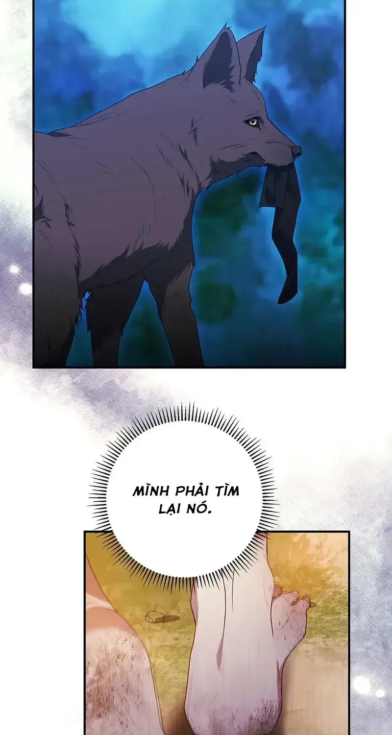 Chapter 5 - Trang 19
