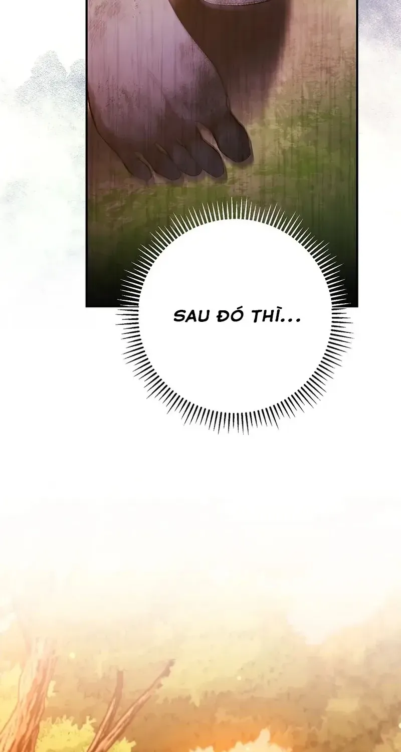 Chapter 5 - Trang 20