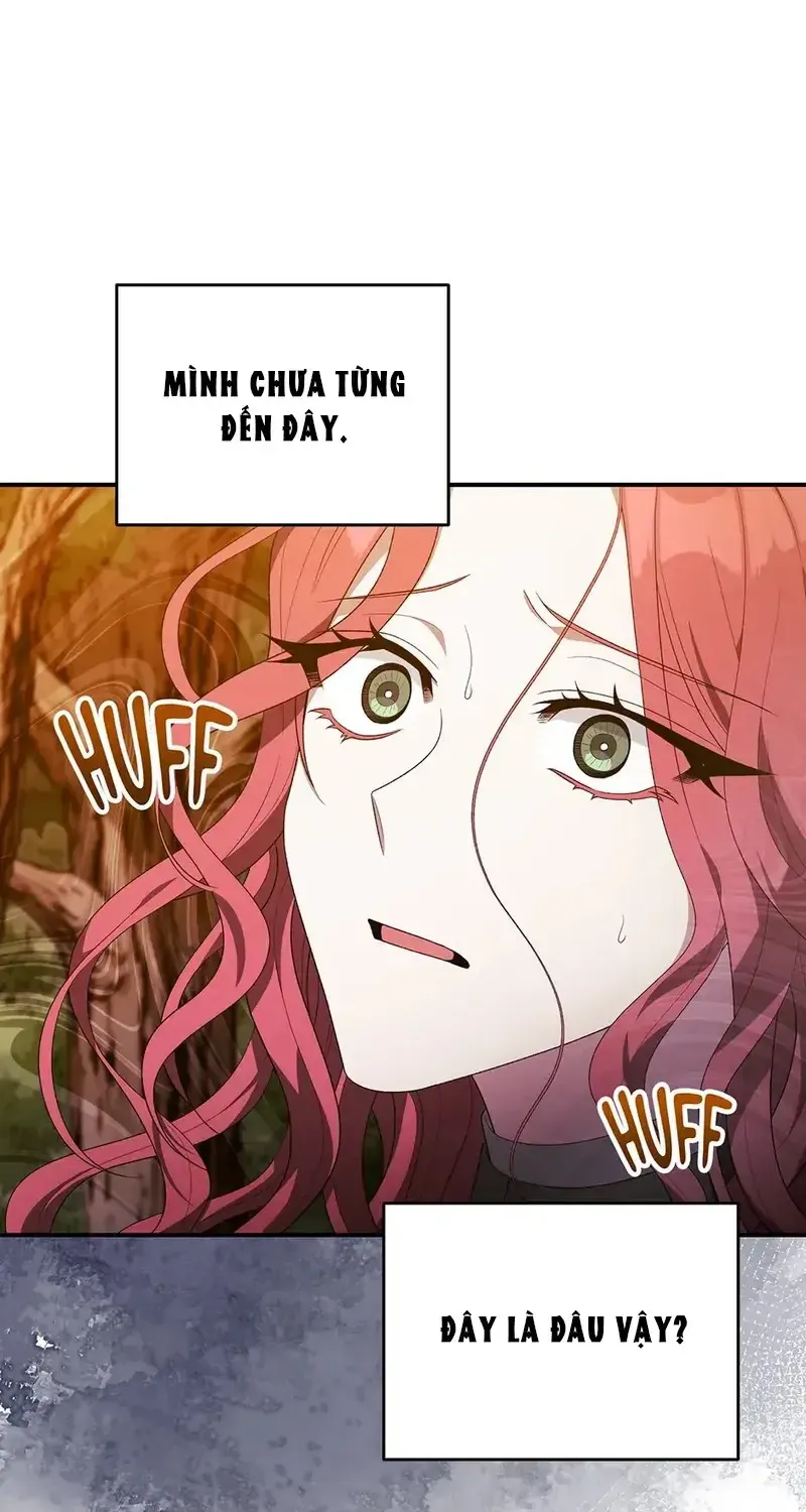 Chapter 5 - Trang 22