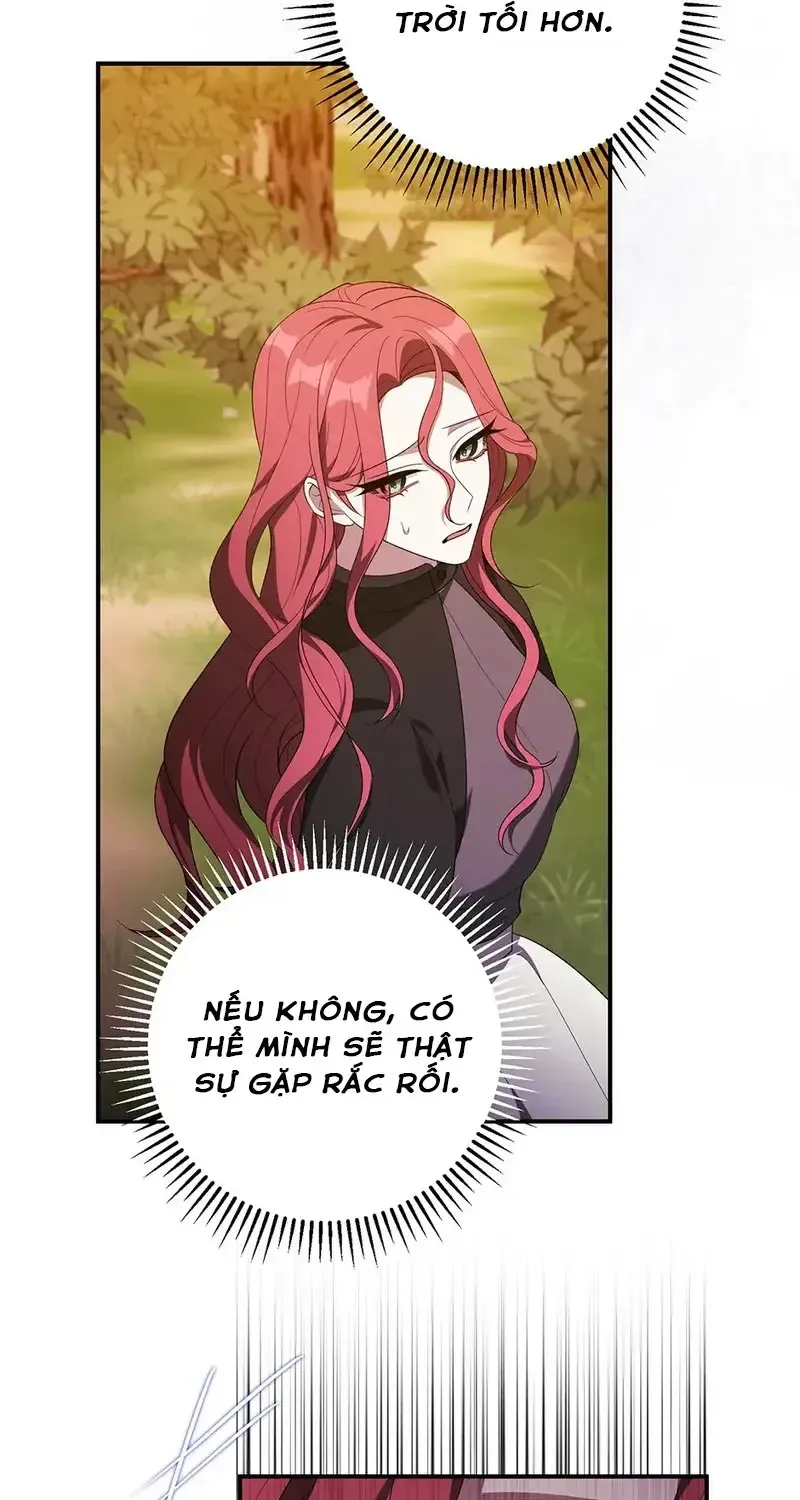 Chapter 5 - Trang 24