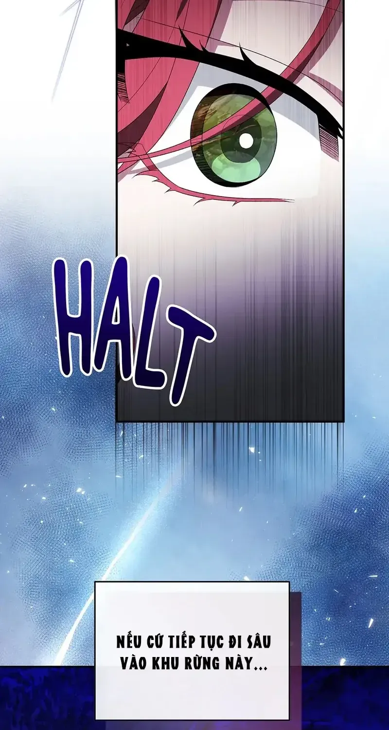 Chapter 5 - Trang 25