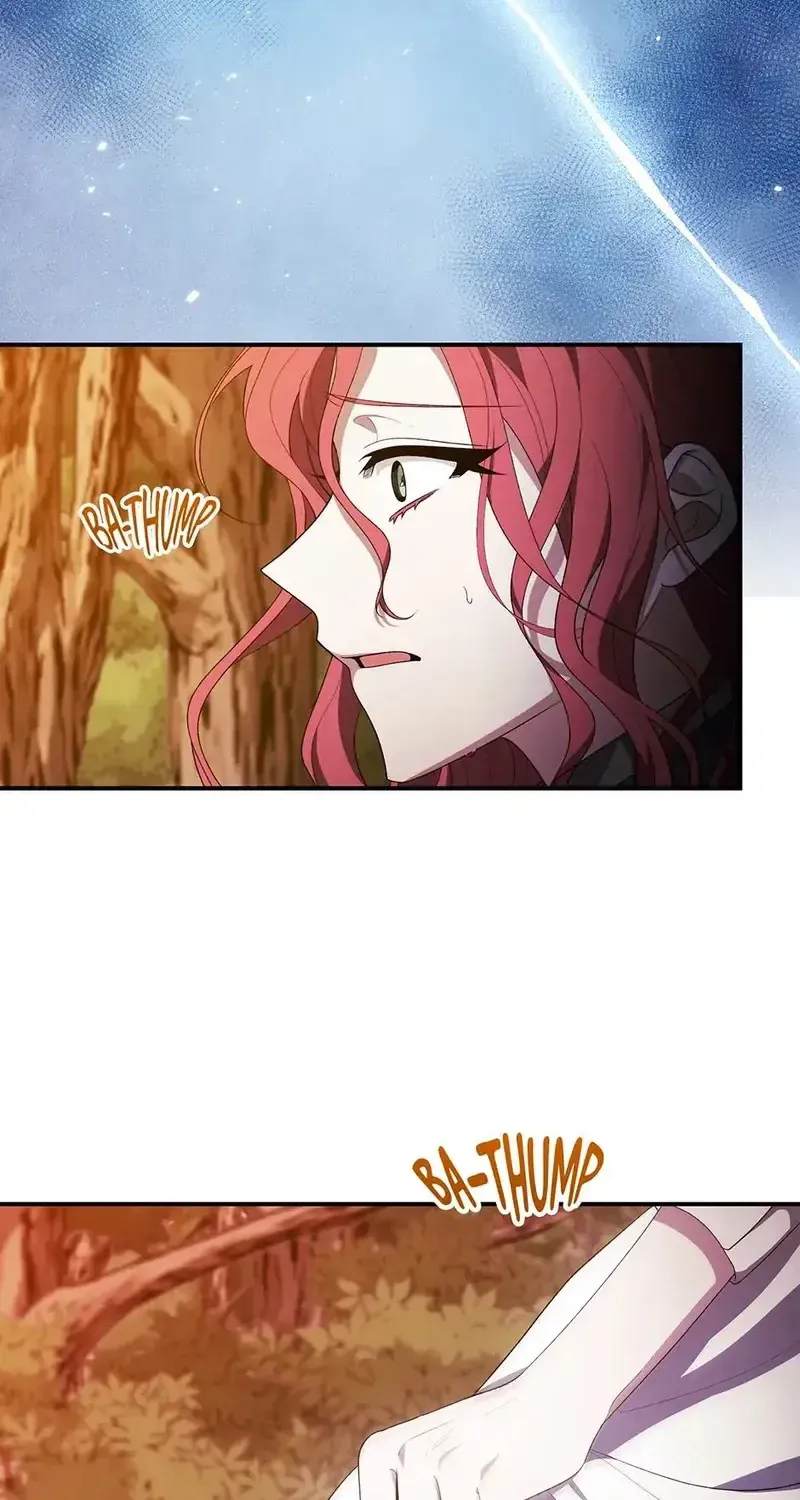 Chapter 5 - Trang 27