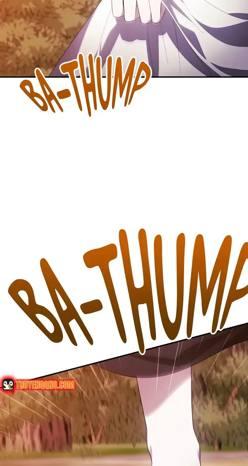 Chapter 5 - Trang 28