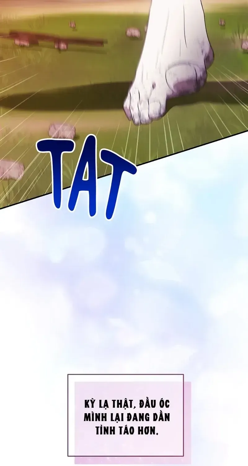 Chapter 5 - Trang 29