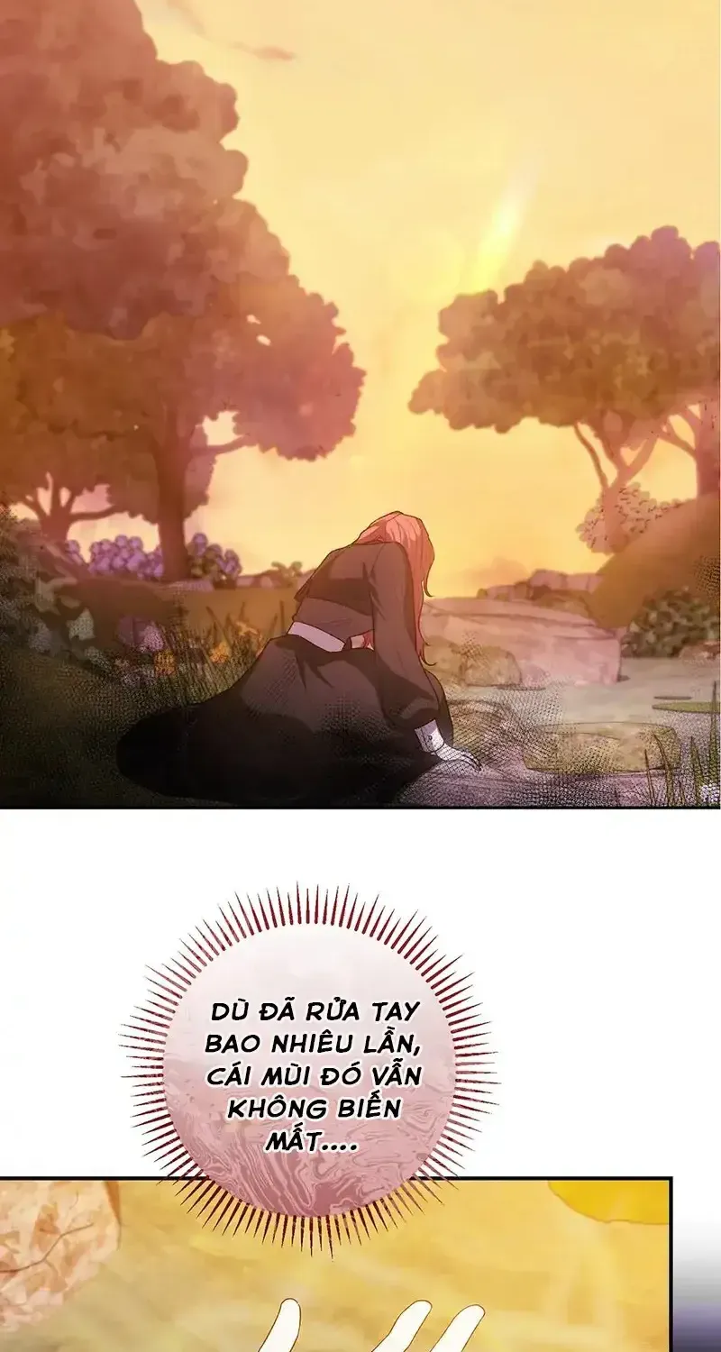 Chapter 5 - Trang 4