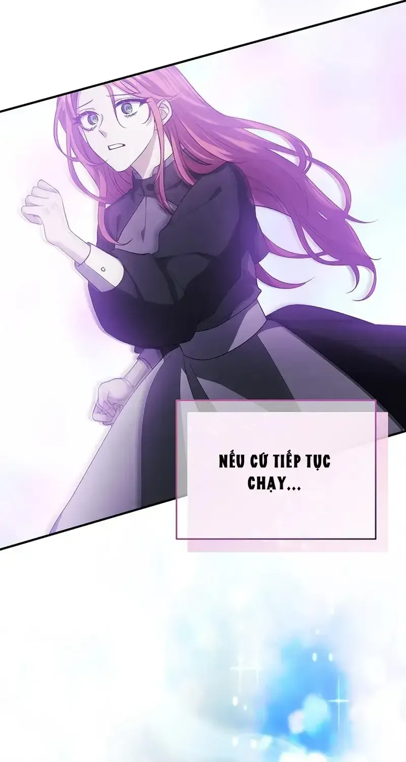 Chapter 5 - Trang 31