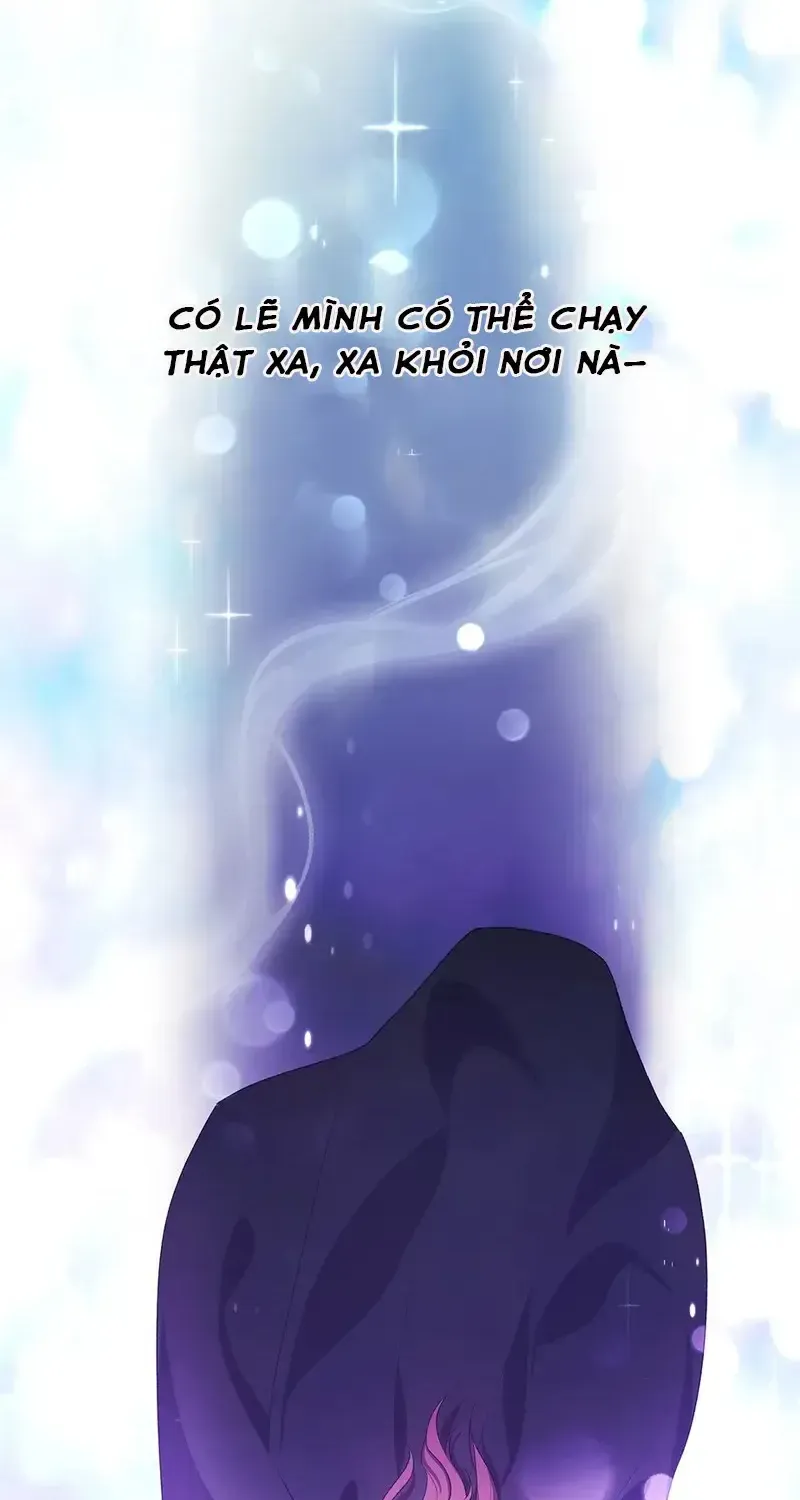 Chapter 5 - Trang 32