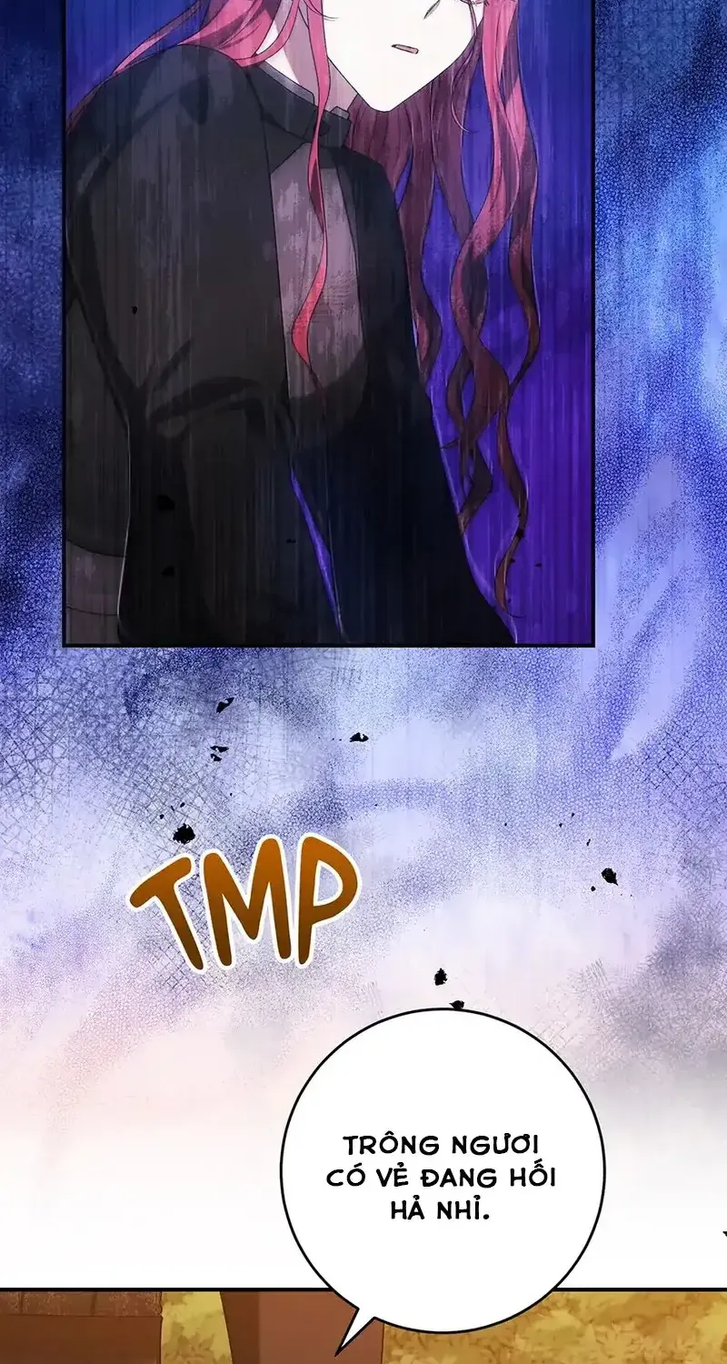 Chapter 5 - Trang 39