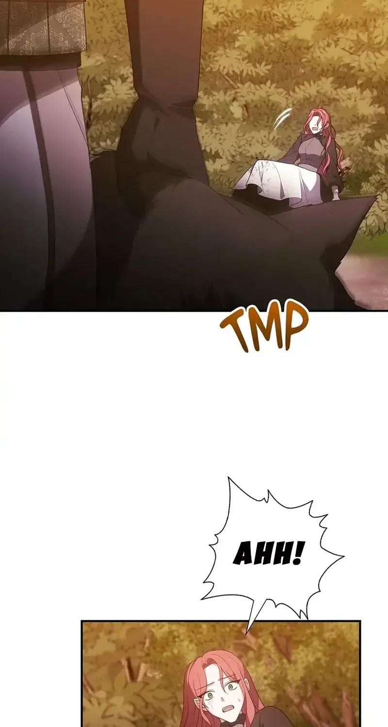 Chapter 5 - Trang 40