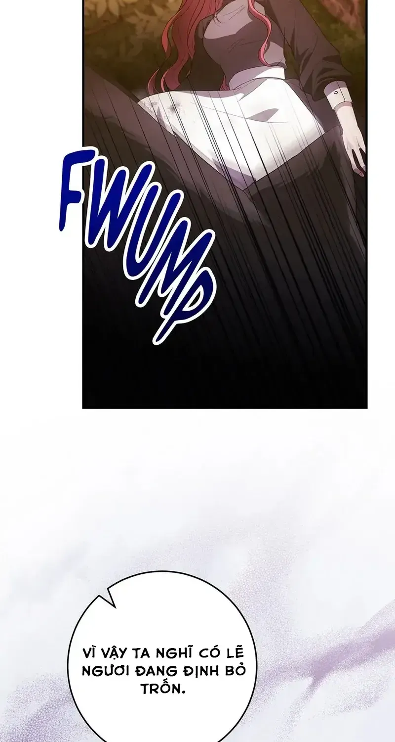 Chapter 5 - Trang 41