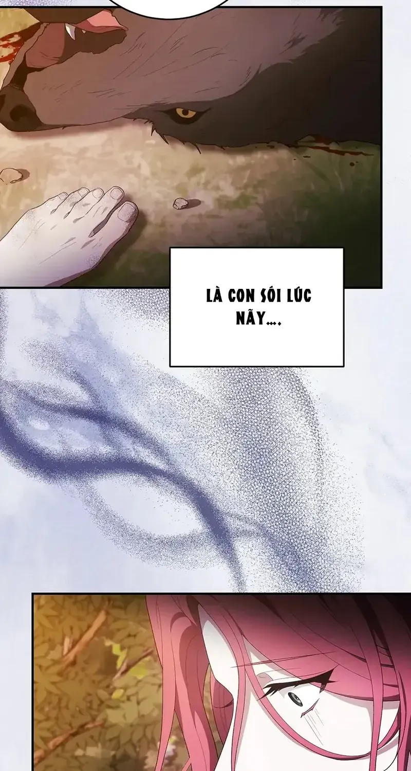 Chapter 5 - Trang 42