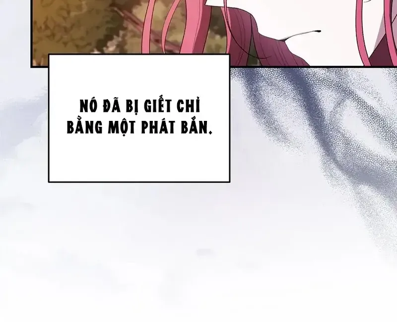 Chapter 5 - Trang 43