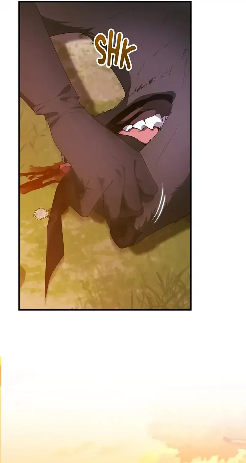 Chapter 5 - Trang 44