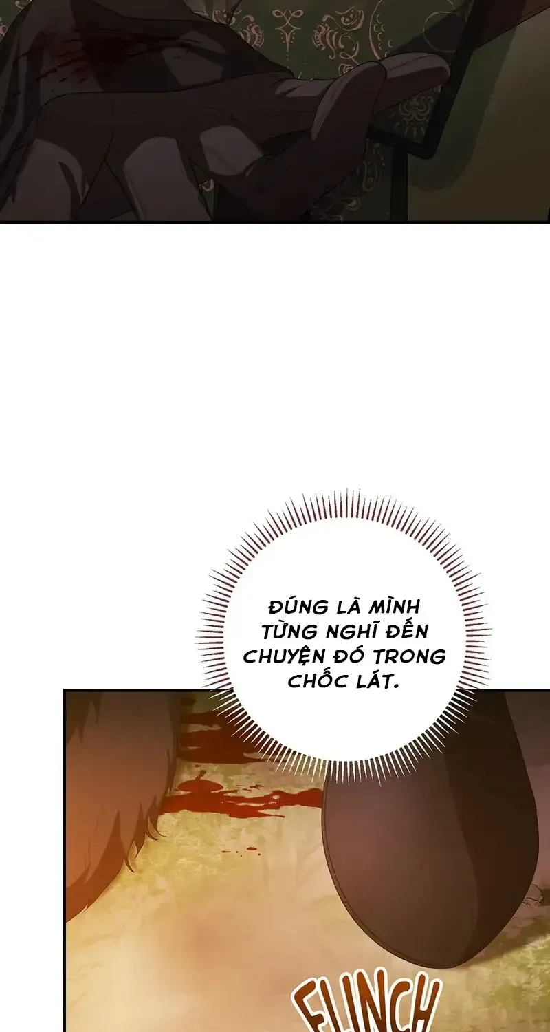 Chapter 5 - Trang 46