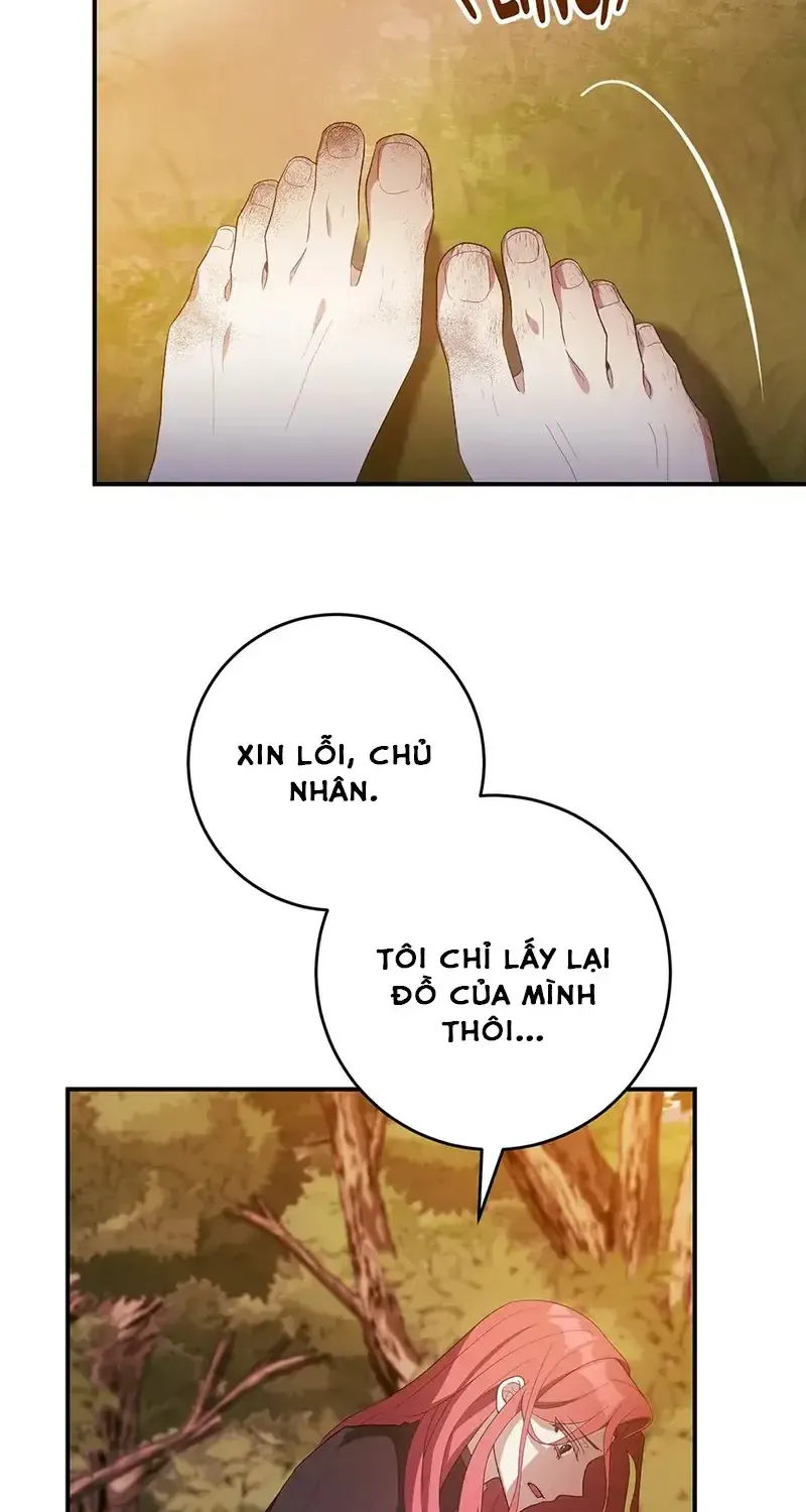 Chapter 5 - Trang 47
