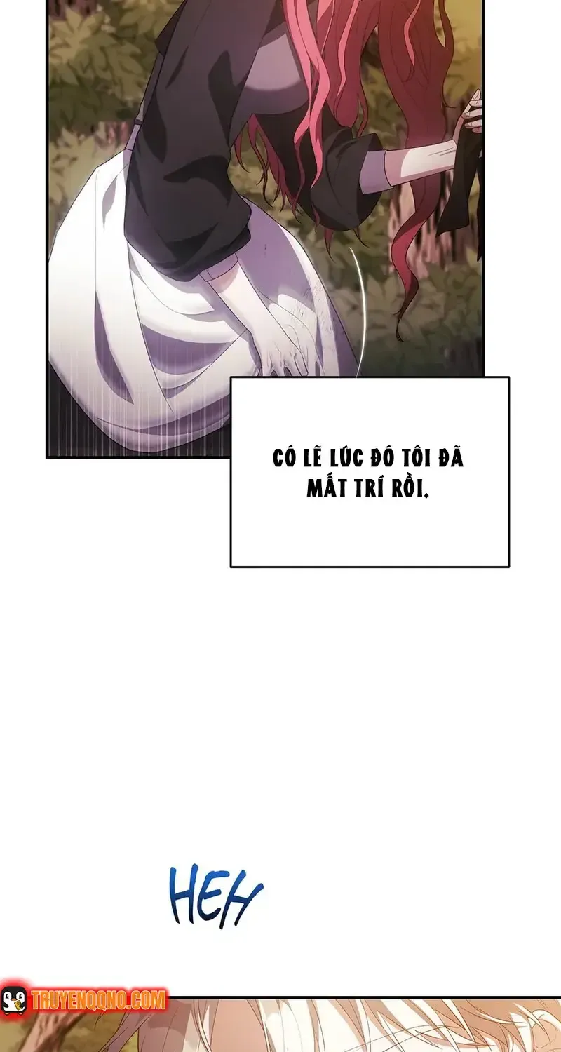 Chapter 5 - Trang 48