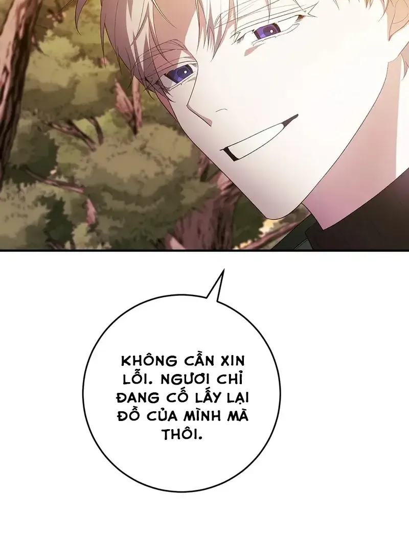 Chapter 5 - Trang 49