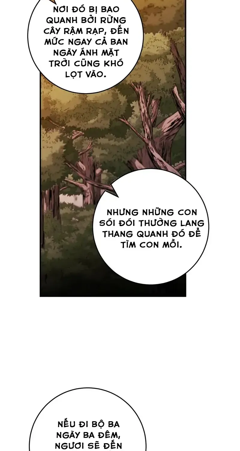 Chapter 5 - Trang 55