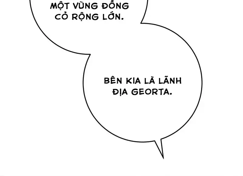 Chapter 5 - Trang 56