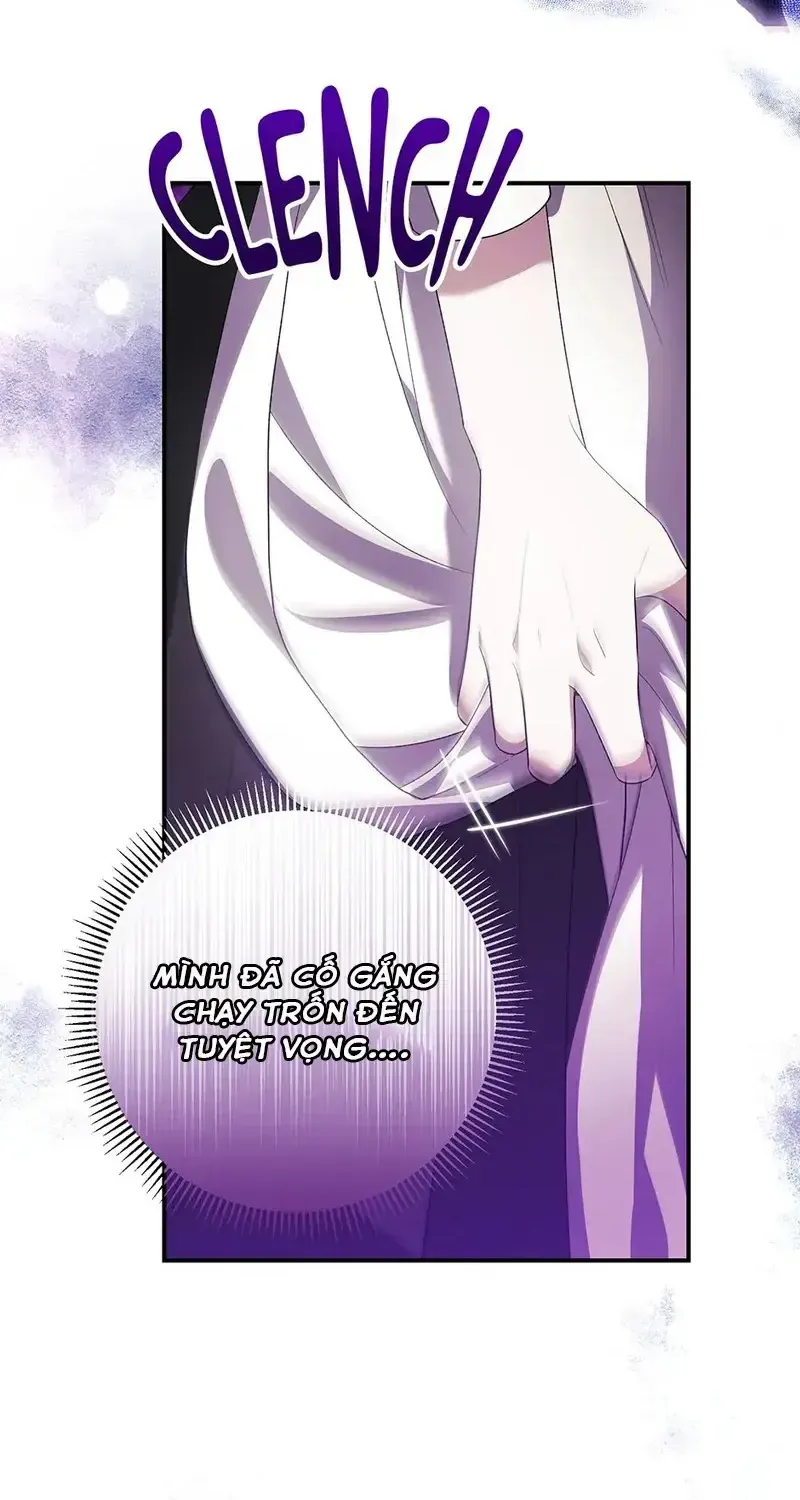 Chapter 5 - Trang 60
