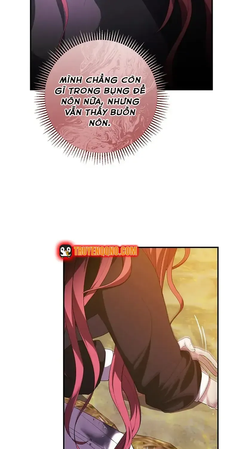 Chapter 5 - Trang 7