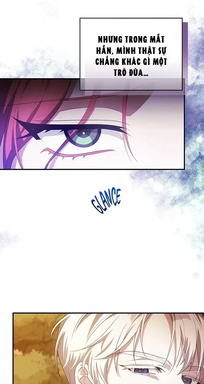 Chapter 5 - Trang 61