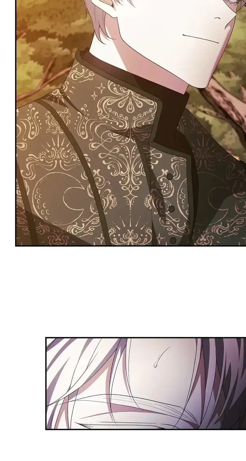 Chapter 5 - Trang 62