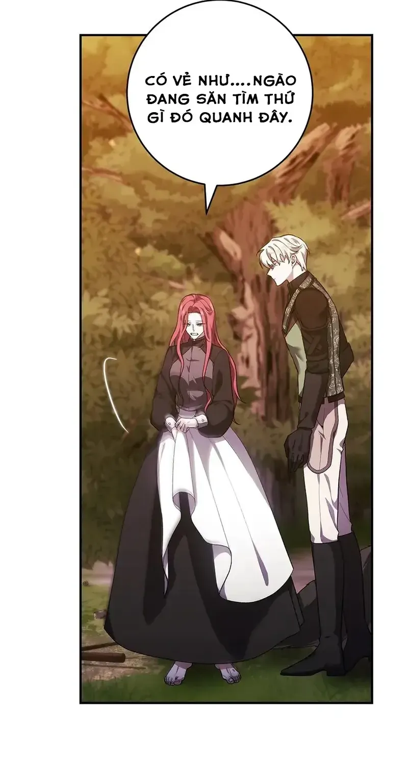 Chapter 5 - Trang 65