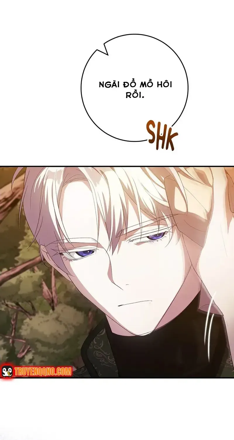 Chapter 5 - Trang 66