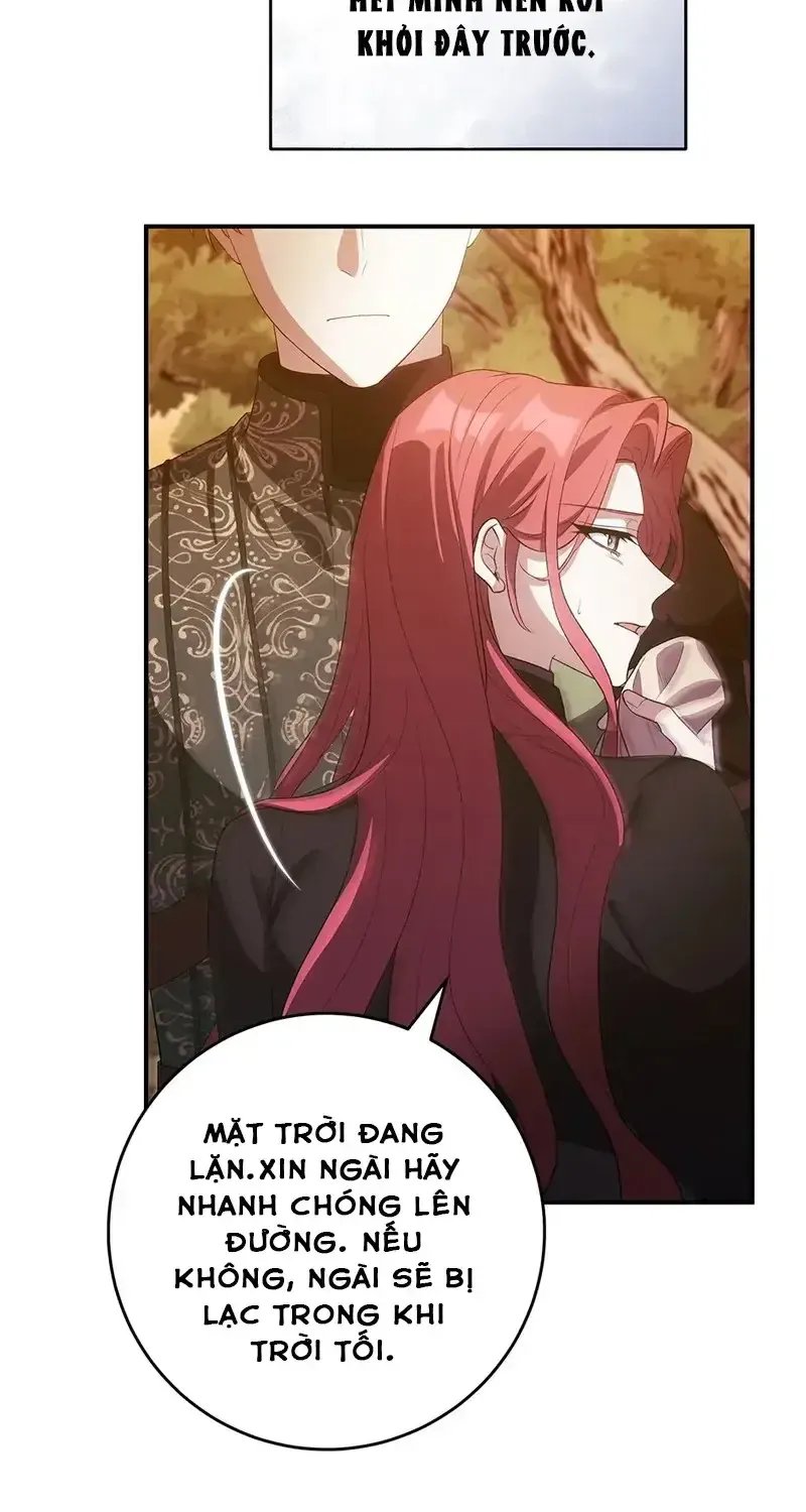 Chapter 5 - Trang 68