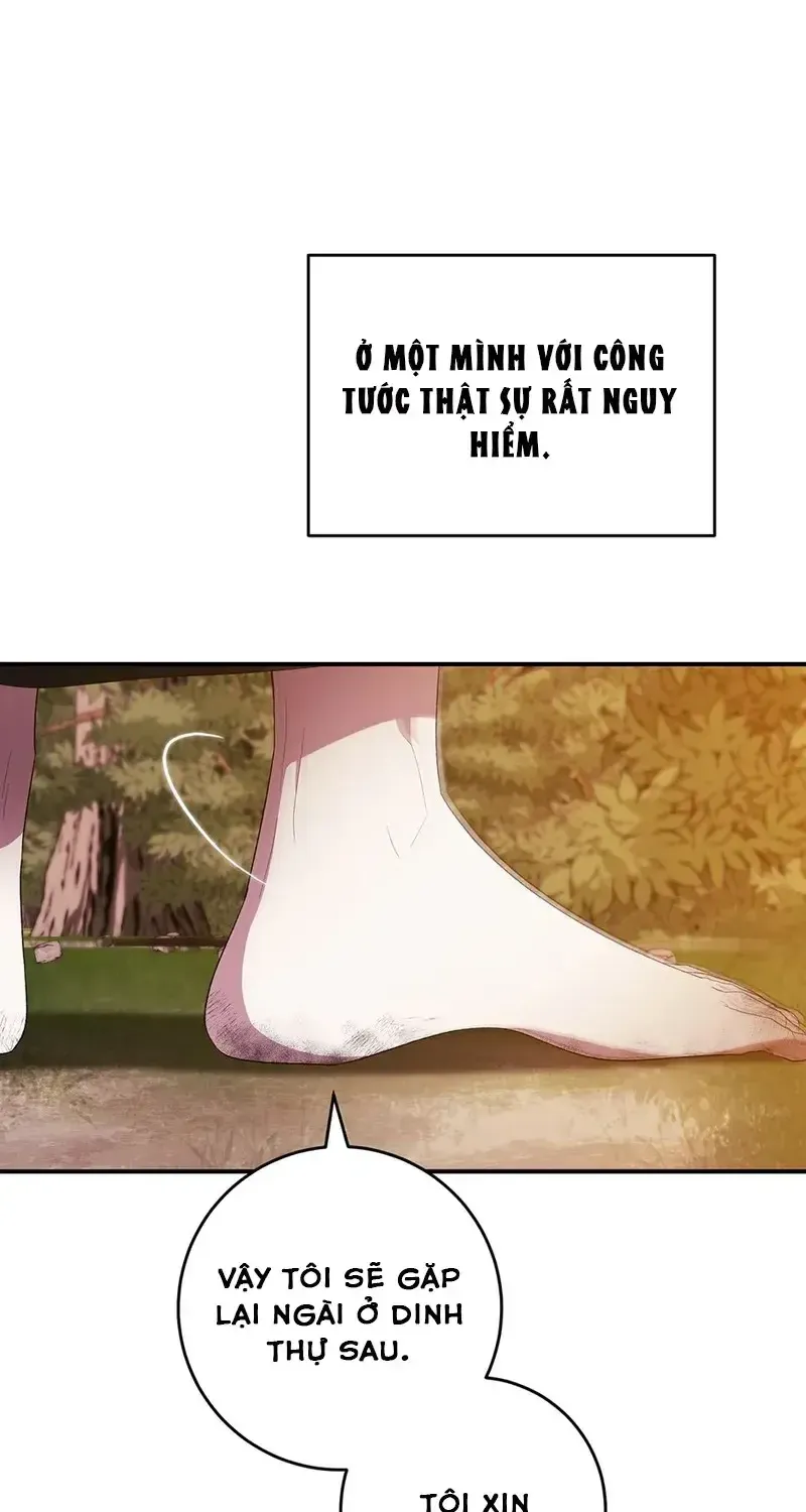 Chapter 5 - Trang 69