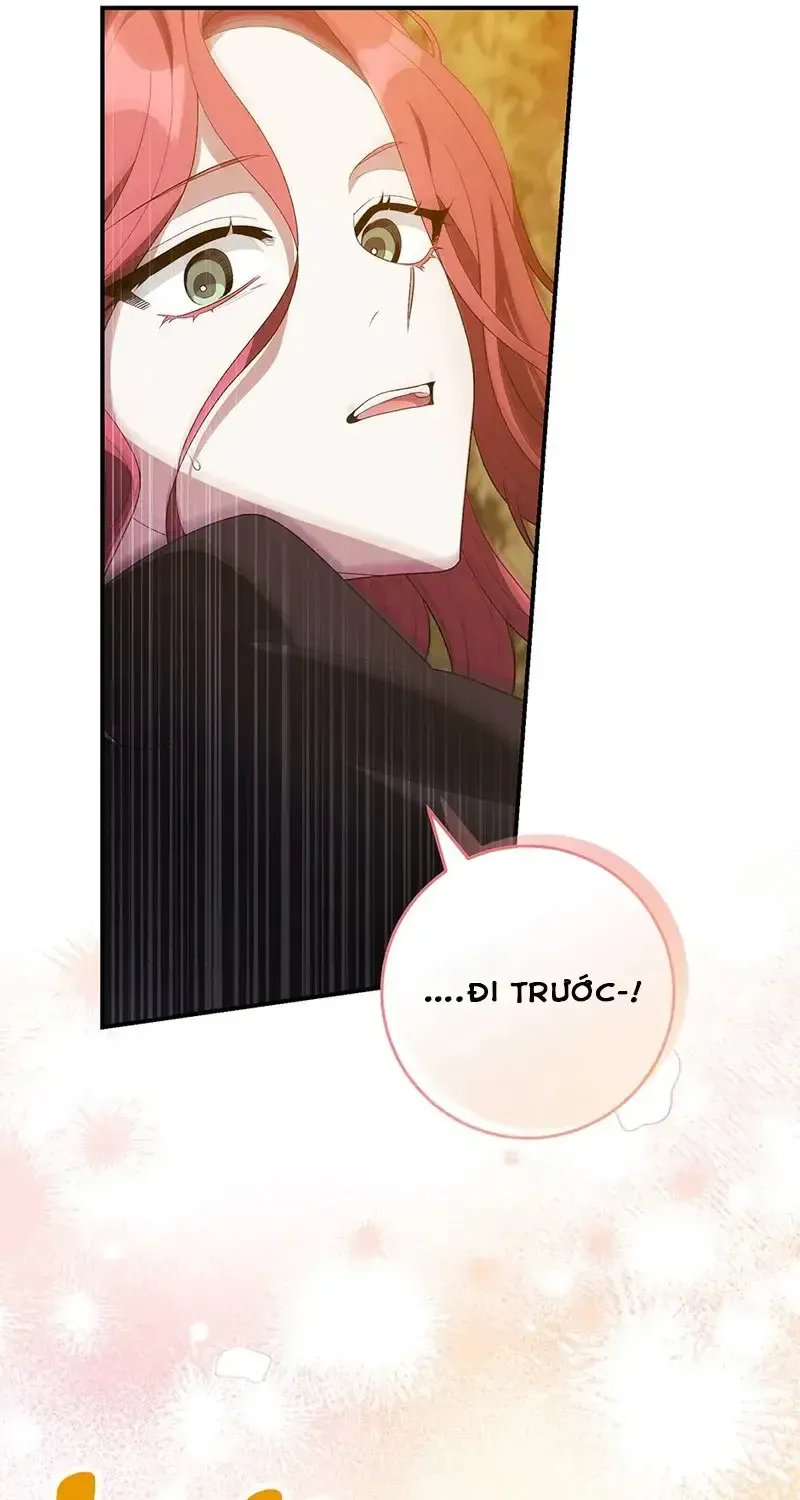 Chapter 5 - Trang 71