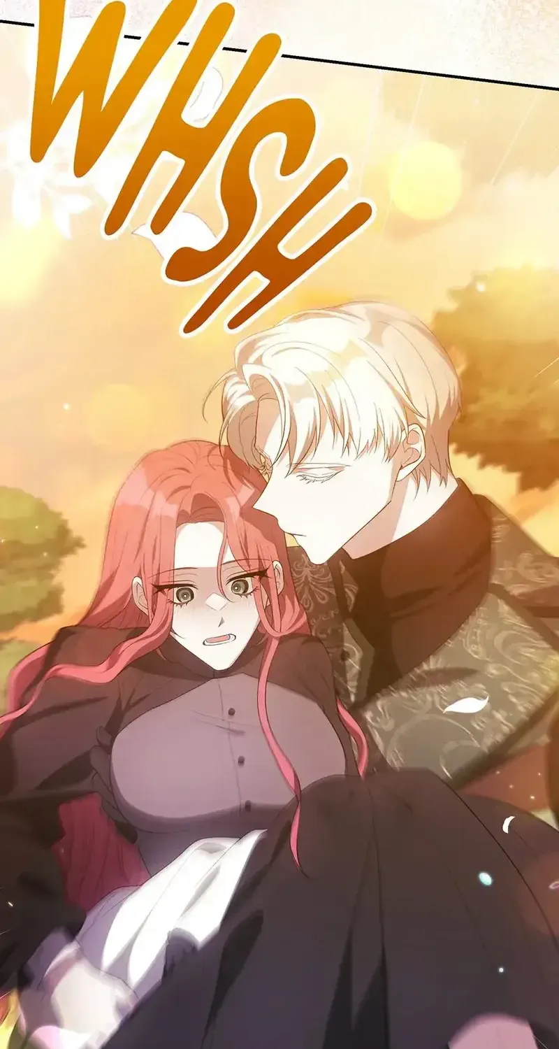Chapter 5 - Trang 72