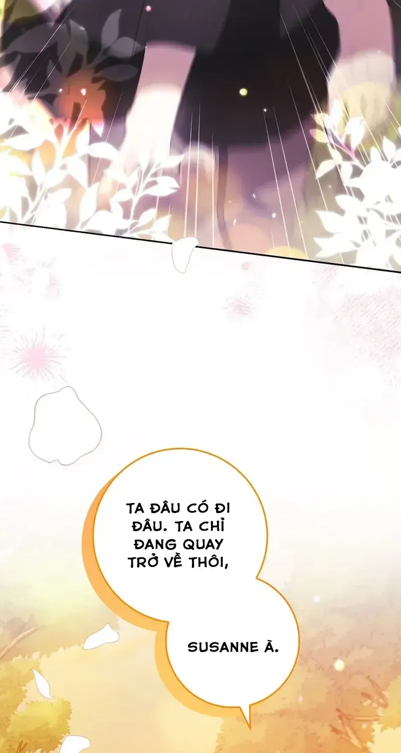 Chapter 5 - Trang 73