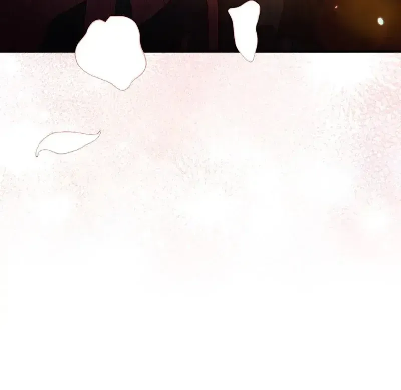 Chapter 5 - Trang 75