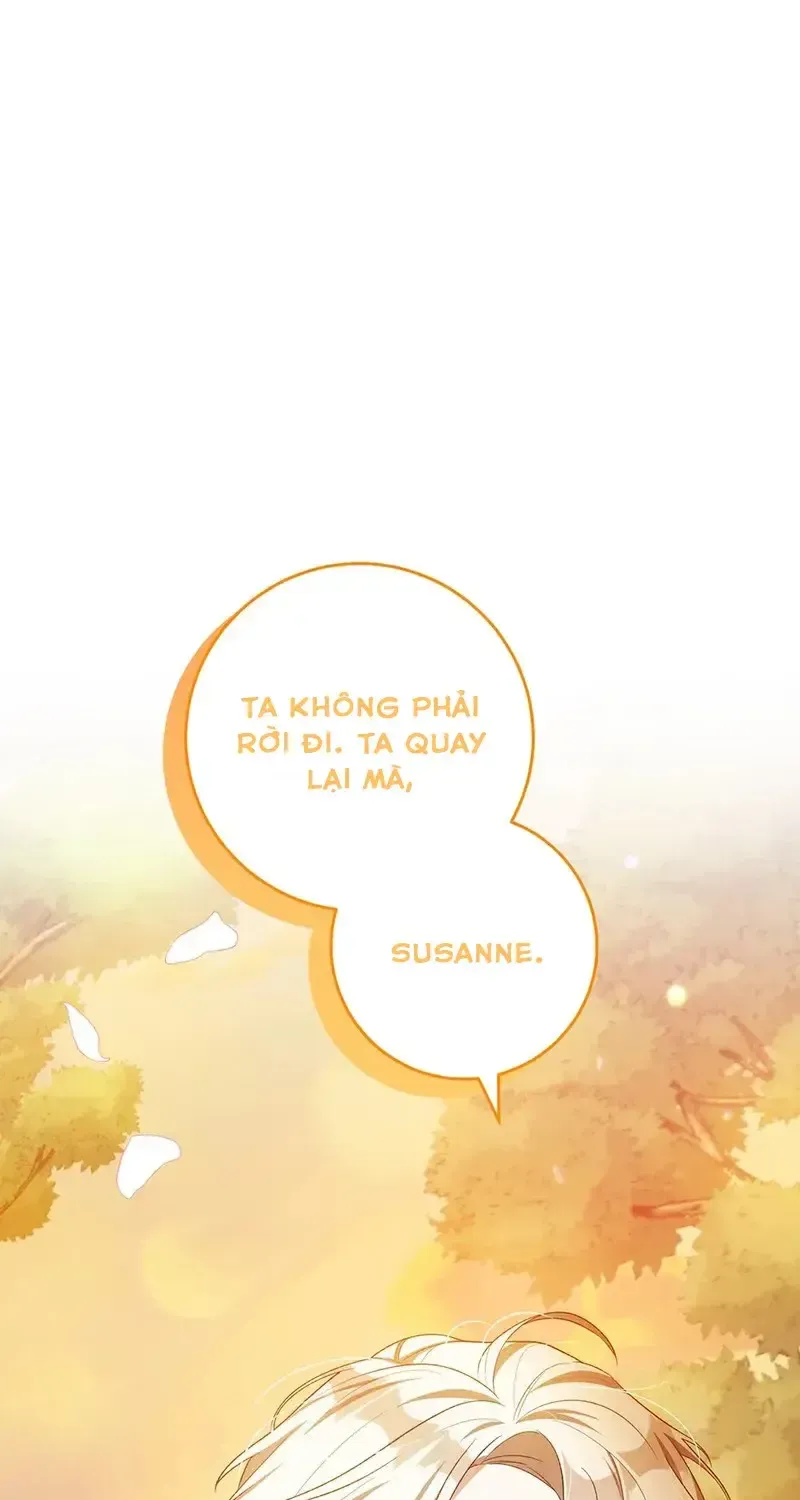 Chapter 6 - Trang 3