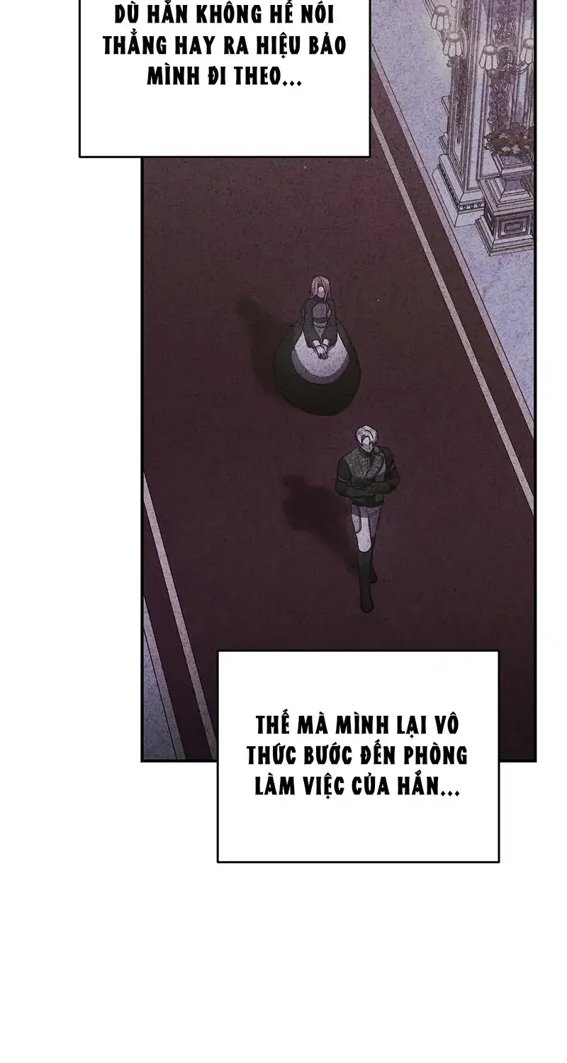 Chapter 6 - Trang 21